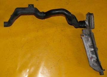 фото thumb №1, Слив wody защита электронный блок управления правая mercedes w140