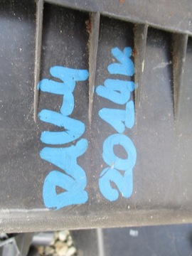 фото thumb №6, Корпус фільтра повітря toyota rav 4 14r 2,2d-cat