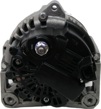 Генератор renault megane scenic 1.9dci 2.0 ca1768 Доставка, фото thumb