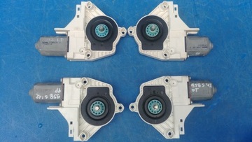 фото thumb №14, Моторчик скло перед задня porsche cayenne 7p5 958