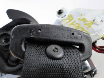 фото thumb №7, Mercedes gle 292 pas безпеки переднє лівий