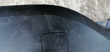 фото thumb №5, Bmw x1 f48 бампер задня pdc