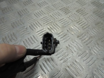 фото thumb №3, Espace iv чип тюнинг box cr-box