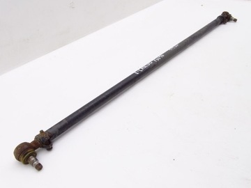 фото thumb №4, Iveco eurocargo 08-15 тяга поперечный 17.5''