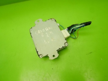 фото thumb №6, Модуль камери 292a54ea0a nissan qashqai ii j11 13-