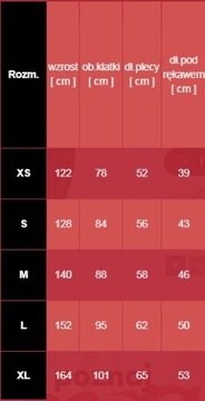 Тренировочная куртка Nike JR Park 20 Repel. 451 л 152 см