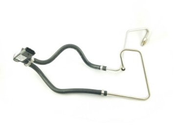 фото thumb №1, Подушка двигуна espace iv 1.9 dci 2.0 turbo oryg