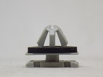 фото thumb №3, Ford opel chevrolet кліпси штифти кліпси молдинг