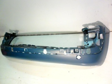 фото thumb №3, ! renault espace iv бампер задняя !