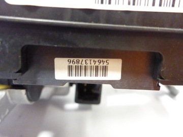 фото thumb №4, Колонка кермова lexus is iii 300h 13-