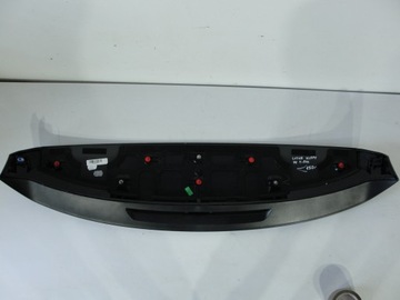 фото thumb №2, Спойлер крышки vw t-roc 2ga827933