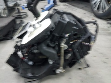 фото thumb №2, Отопитель espace v 272707800 r