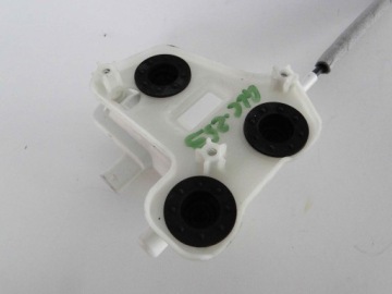 фото thumb №3, Mercedes b klasa w247 двигун замка задній кришки