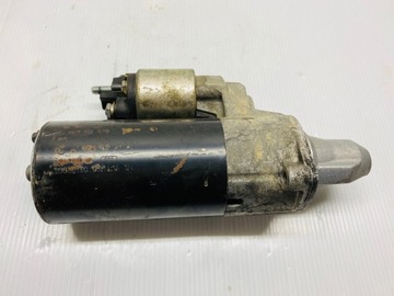 фото thumb №1, Mercedes w212 стартер a0061516201