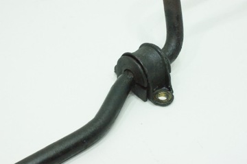 фото thumb №4, Стабилизатор перед maserati 3200gt 98-