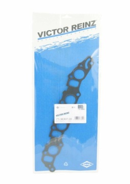 Reinz 71-36307-00 прокладка, колектор впускний Доставка, фото thumb