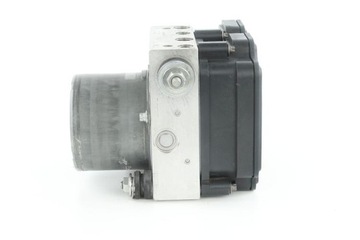 фото thumb №4, Насос abs fiat ducato 14- 51957650 0265243800