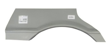 фото thumb №1, Polcar 590184-1 ремкомплект крила