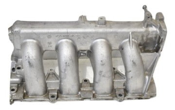 фото thumb №1, Коллектор всасывающий laguna iii 3 2.0 turbo 8200614545