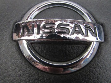 фото thumb №6, Подушка подушки подушка безопасности комплект nissan note ii e12 14