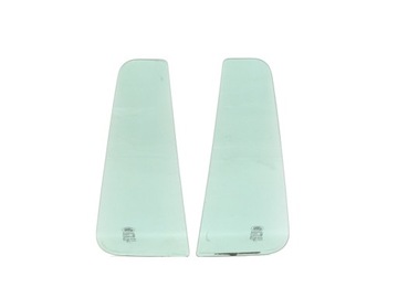 фото thumb №1, Скло скло малий w двері freelander 2005-