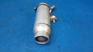 фото thumb №6, Осушитель конденсатор porsche 911 991 cayman 982