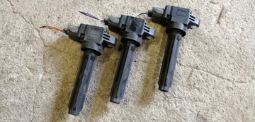 фото thumb №1, Mitsubishi space star ii 1.2 b котушка запалювання 1832a057