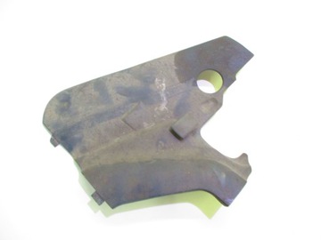 фото thumb №4, Volvo v40 s40 1.9t 2.0t защита корпус двигателя