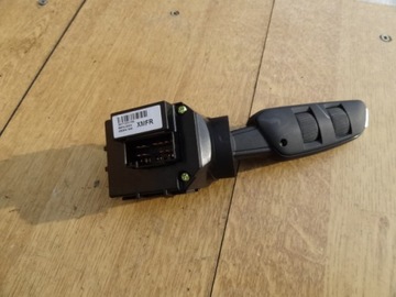 фото thumb №4, Ssangyong xlv 2017 перемикач двірник правий