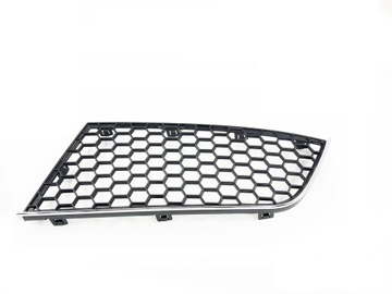 фото thumb №1, Alfa romeo оригинальный номер 156084788 решётка решётка бампера