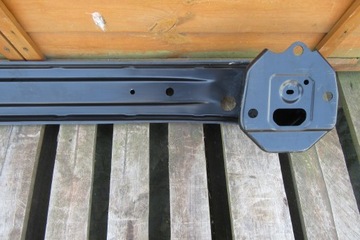 фото thumb №5, Балка бампера заднего toyota rav4 v 5 19-