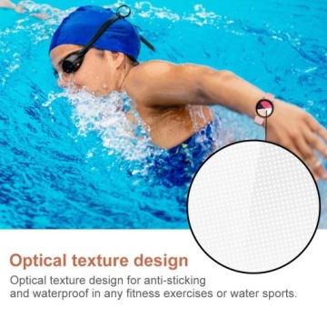 Чехол RED для Samsung Galaxy Watch ACTIVE
