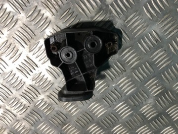 фото thumb №1, Mercedes gl x164 164 направляющая левый задняя задний