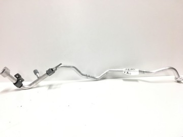 фото thumb №1, Renault talisman 1.6 dci wąż кондиціонер 924803452r