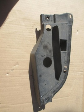 фото thumb №1, Toyota land cruiser 150 защита pod бампер задняя lew