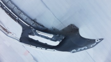 фото thumb №5, Бампер передний hyundai i30 sport gt 2012+