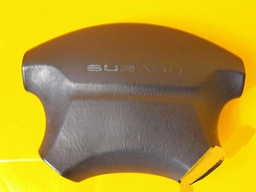 фото thumb №1, Subaru impreza 2.0 подушка повітряна air bag
