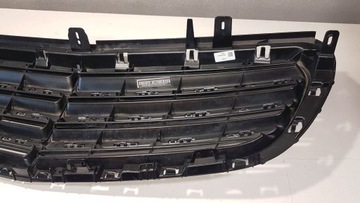 фото thumb №7, Решётка радиатора решётка радиатора mercedes e-klasa w213 a2138800683