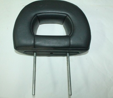 фото thumb №1, Mitsubishi outlander 03-04-05-06 r.zagłówek шкіра