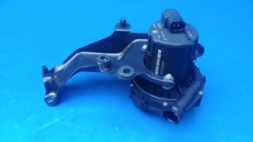 фото thumb №10, Насос циркуляция воздуха вторичного bmw m3 e46 lift