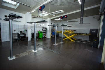 фото thumb №3, Колектор всмоктуючий труба audi q5 3.0 tdi 059145762m