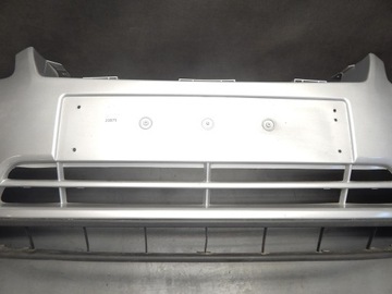 фото thumb №5, Ford focus ii бампер перед kompletny