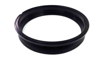 фото thumb №1, Прокладка насоса пального octavia superb 1j0919133a