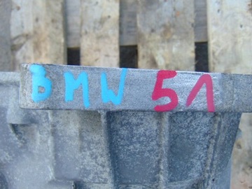 фото thumb №6, Bmw e87 e90 коробка передач передач 1069401059