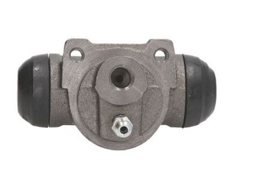 фото thumb №1, Цилиндрик тормозной do peugeot 806 expert jumpy