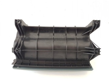 фото thumb №7, Audi a3 8p бардачок сиденье пассажира mineralgrau 8p0881578