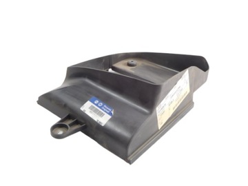 фото thumb №1, Захист інтеркулер fiat punto 99-10 51702570