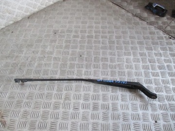 фото thumb №10, Важіль важелі двірник перед peugeot 407 04-10r