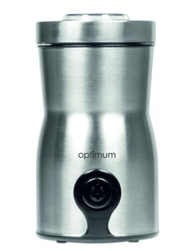 Ударная шлифовальная машина из нержавеющей стали Optimum RK 0152