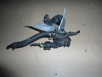 фото thumb №1, Клапан вакууму hyundai veloster 2012 1.6 gdi